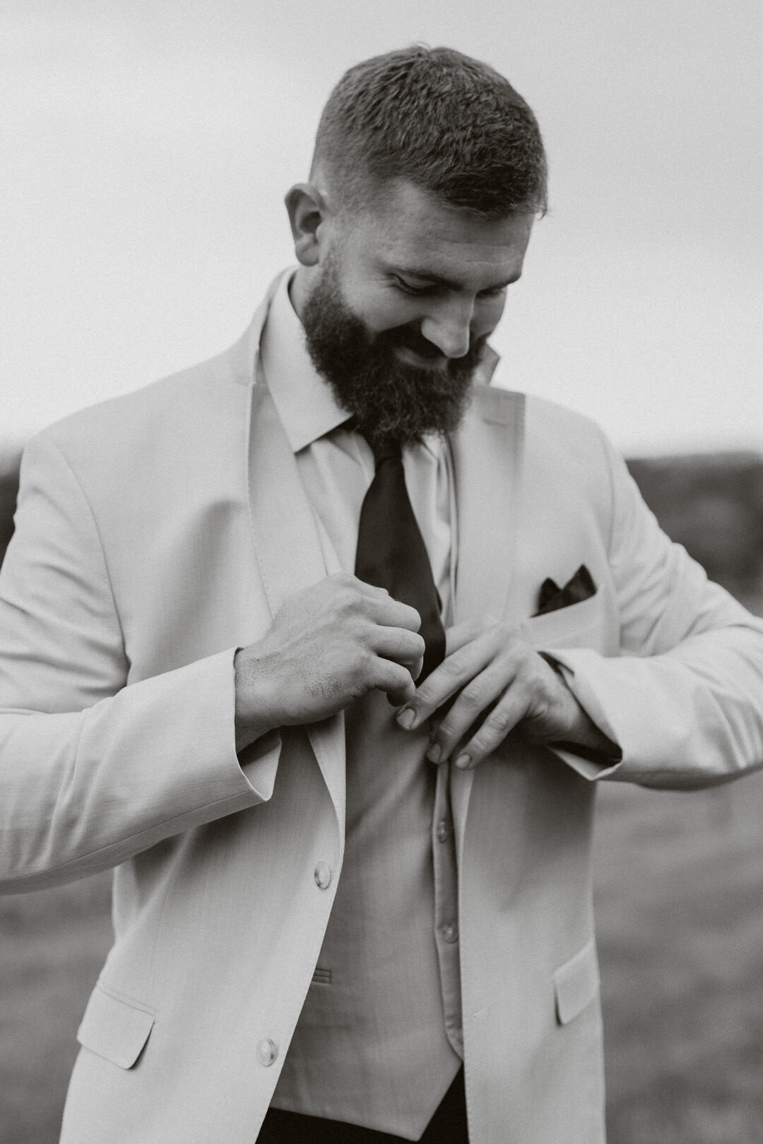 Wedding-Sarah-Colton-35