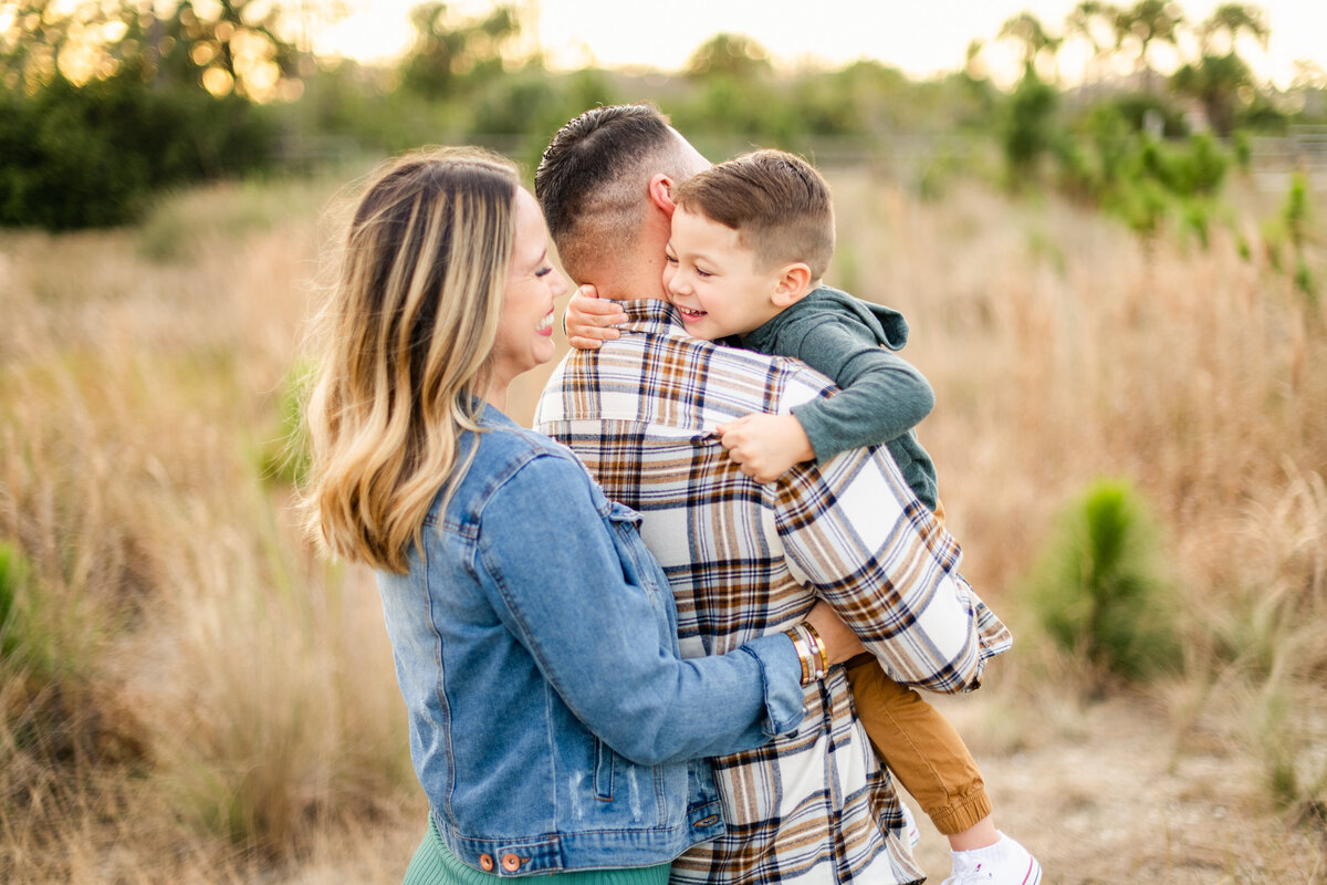 Claudia_and_Elton-40