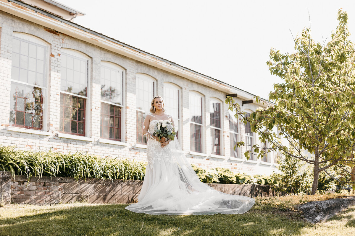 Verona-Wedding-Photographer109