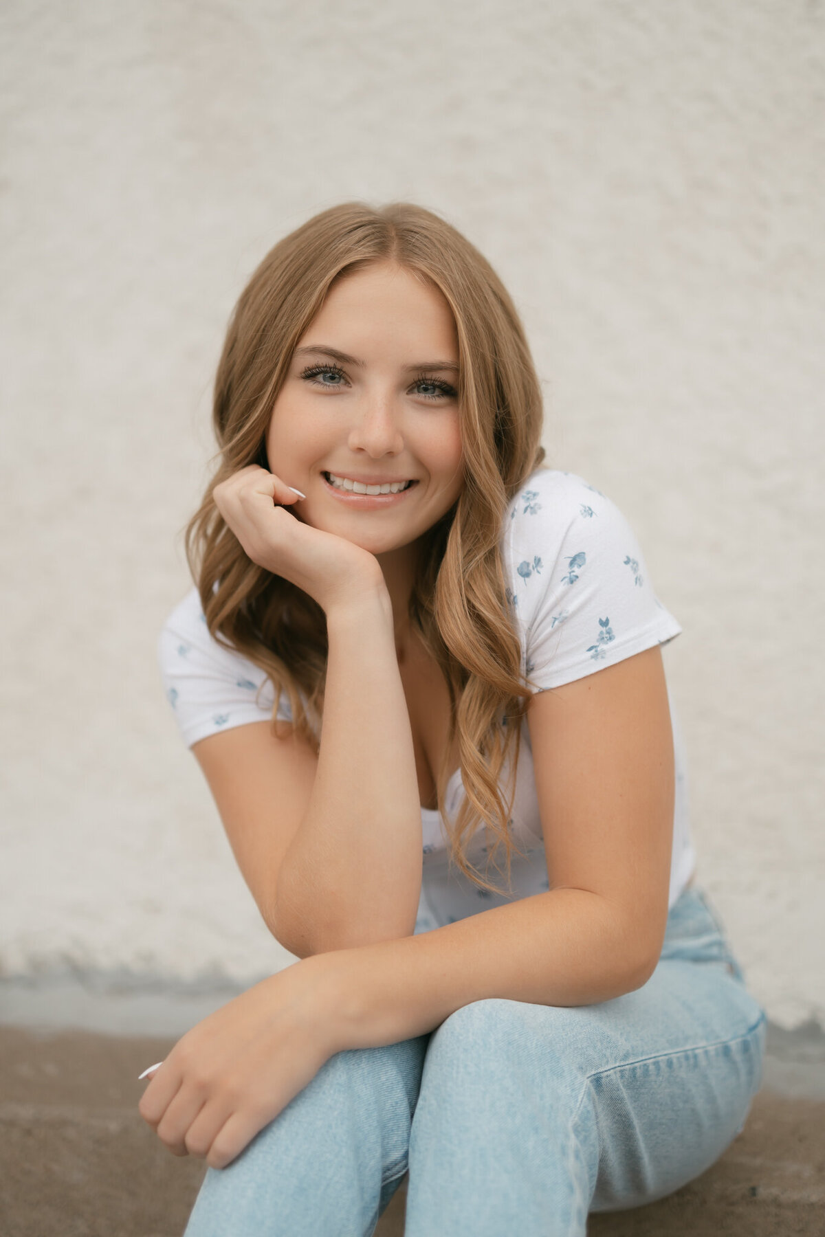 minnesota-senior-photos-3