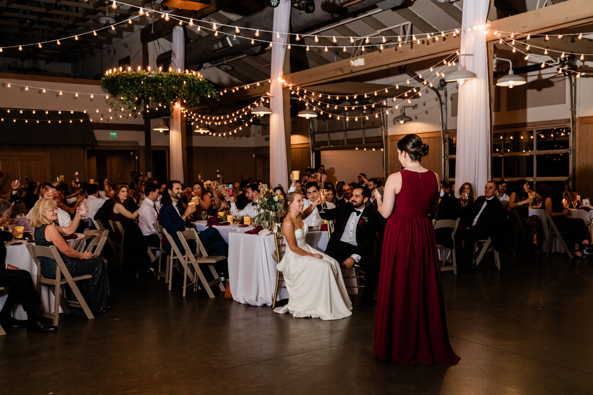 WEDDING-116-0734-SKPK