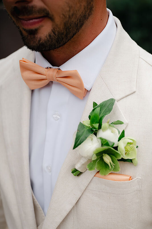 Wedding-532