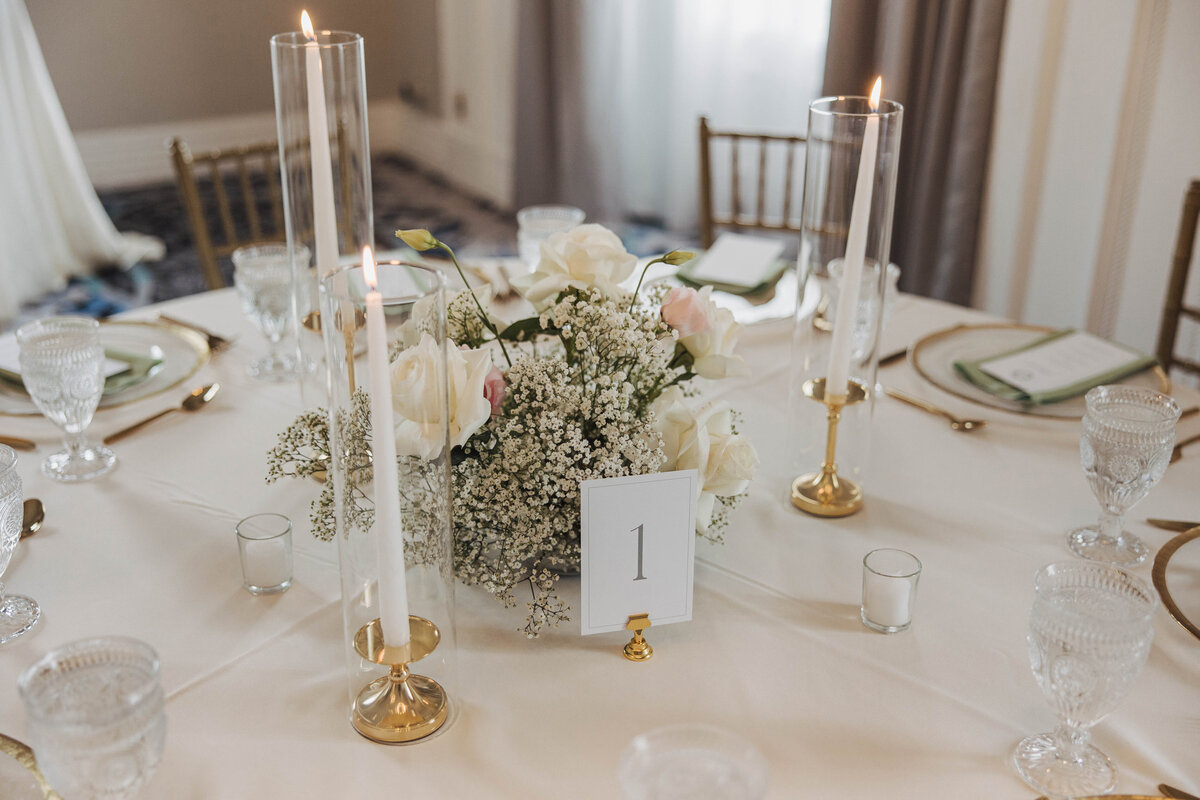 Regina Wedding Planner 106A2933