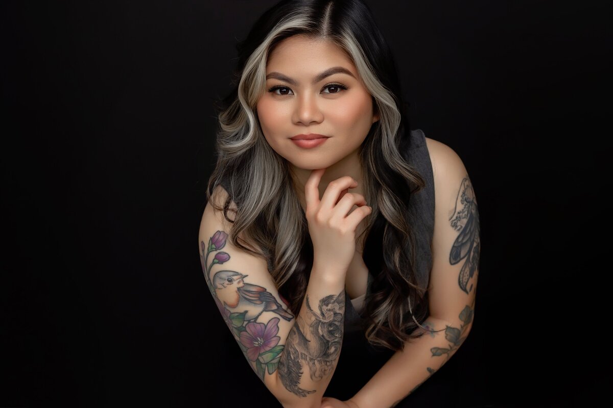 Editorial-Portraits-Headshots-Seattle-Chicago4