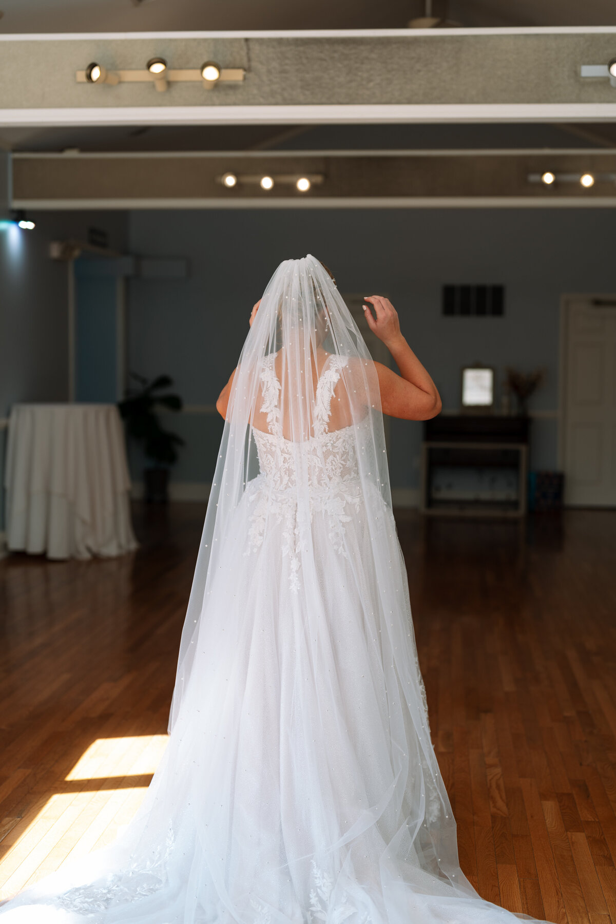 manorhouseatprophecycreekwedding-177