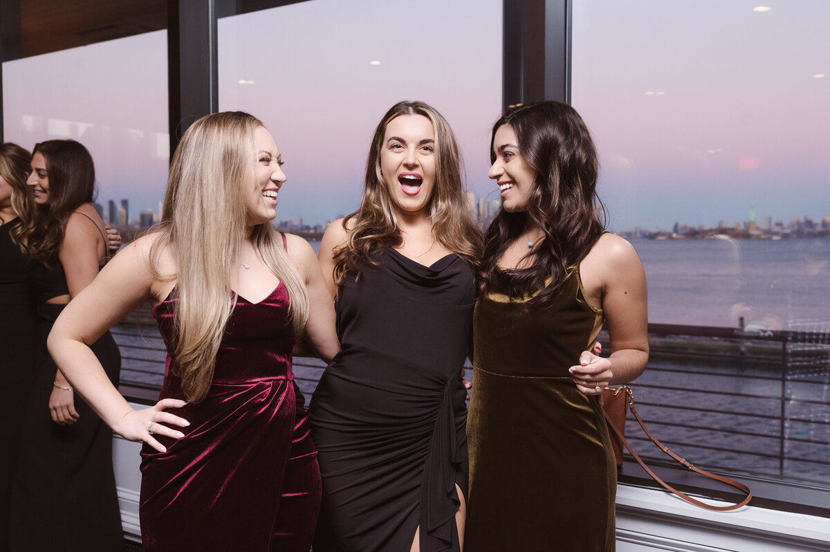 the-hudson-house-jersey-city-wedding-by-suess-moments-nj-photographer--1442