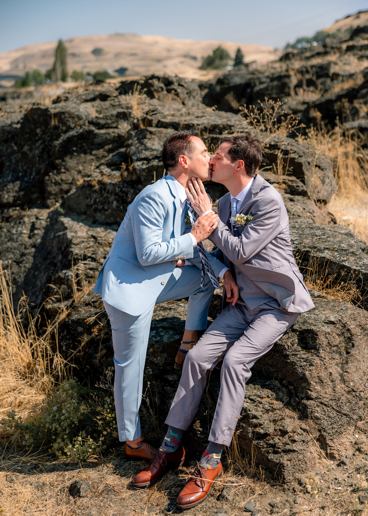 Columbia-Gorge-Wedding-Photographer.jpg