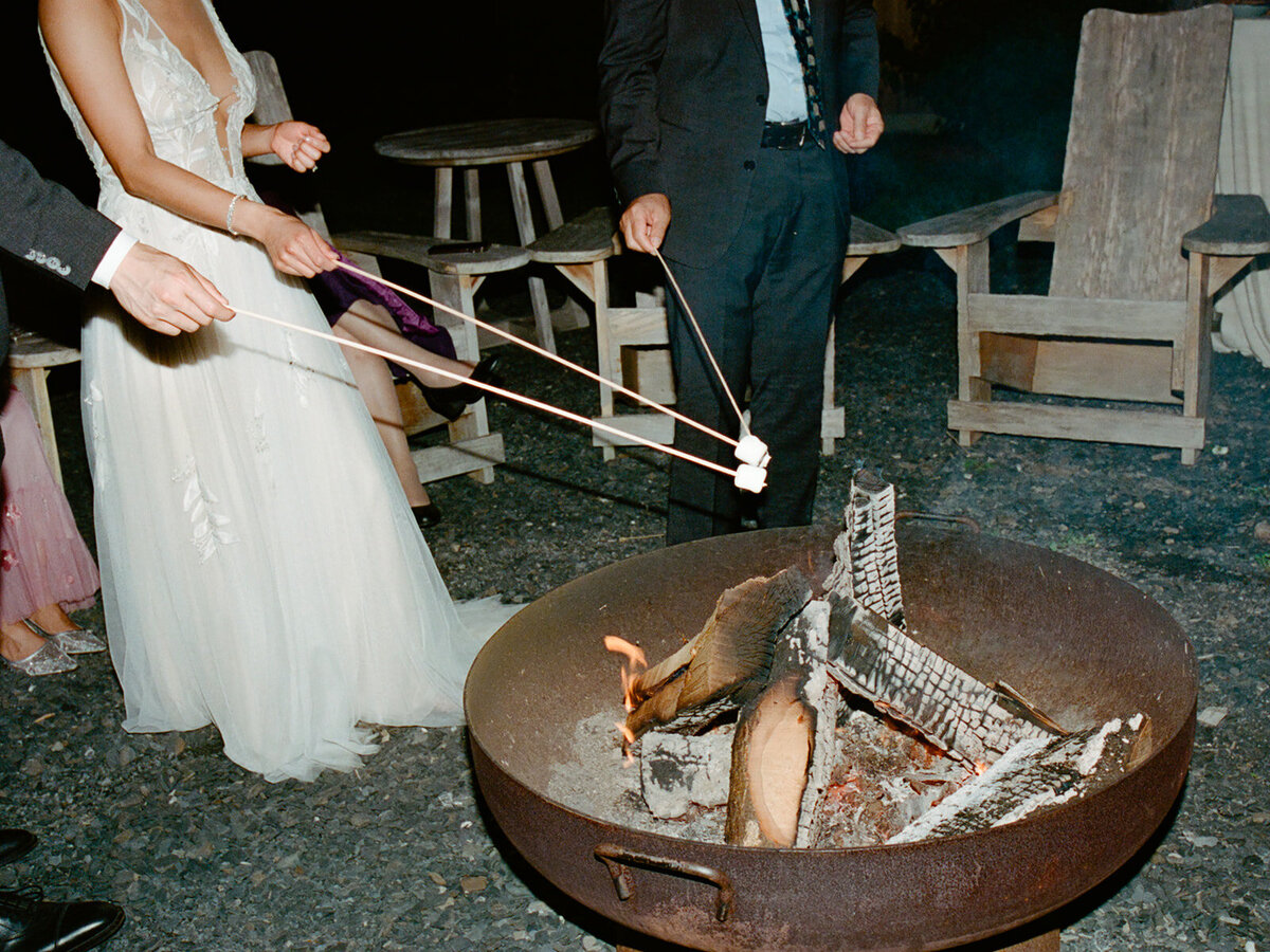 Elizabeth & Ken-204