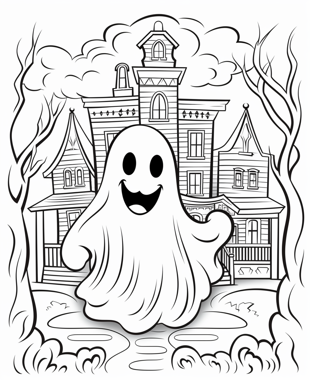 ygioots_Coloring_Pages_for_young_children_A_friendly_ghost_de_75ac1d4f-071a-4ea6-9472-15741fef8c72_3