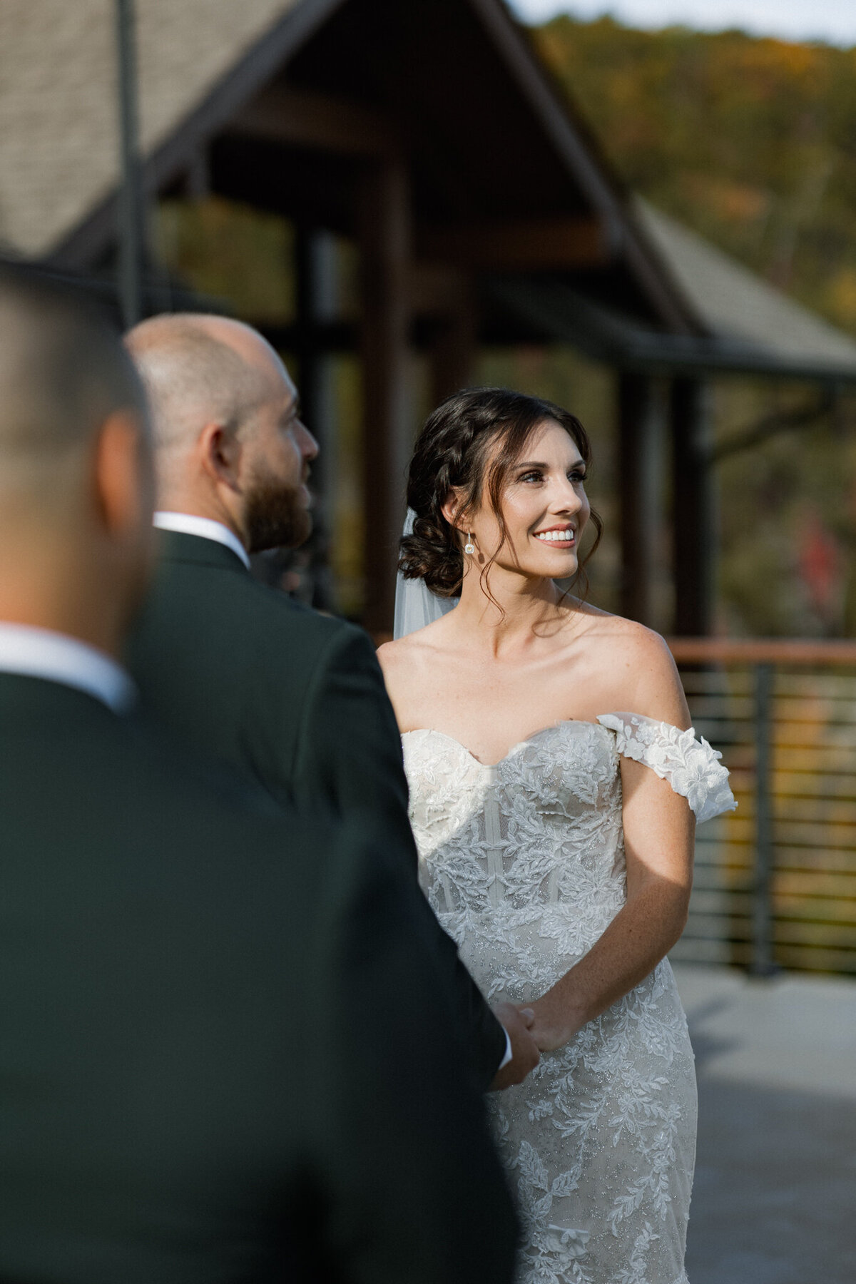 the-trillium-venue-wedding-34