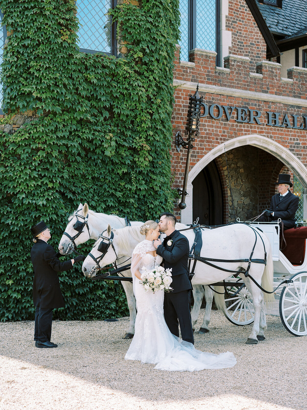 Dover_Hall_Richmond_Virginia_Wedding_Photographer_Natalie_Jayne_Photography_-03001