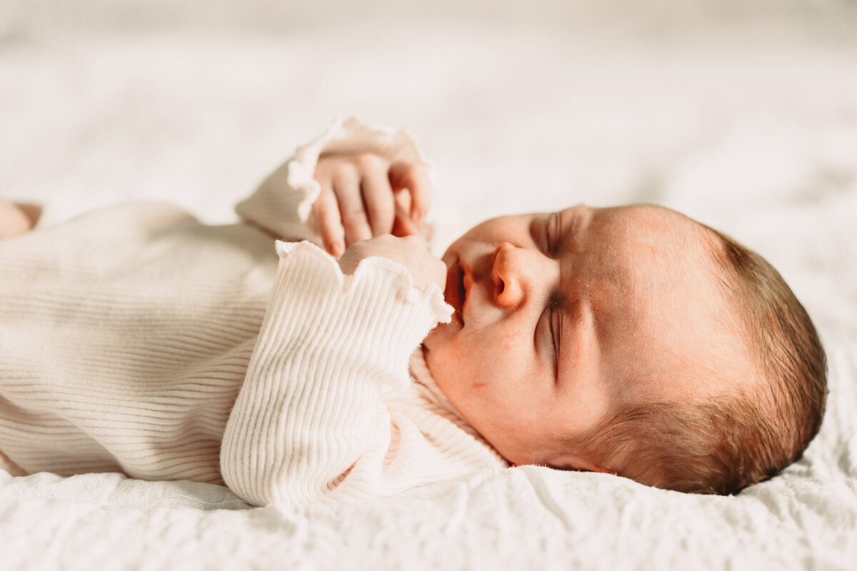 Baby Savannah00486