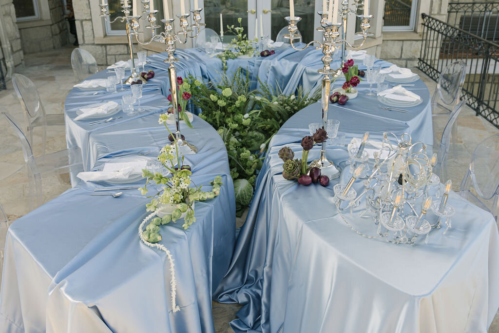 greystone-castle-boulder-wedding260