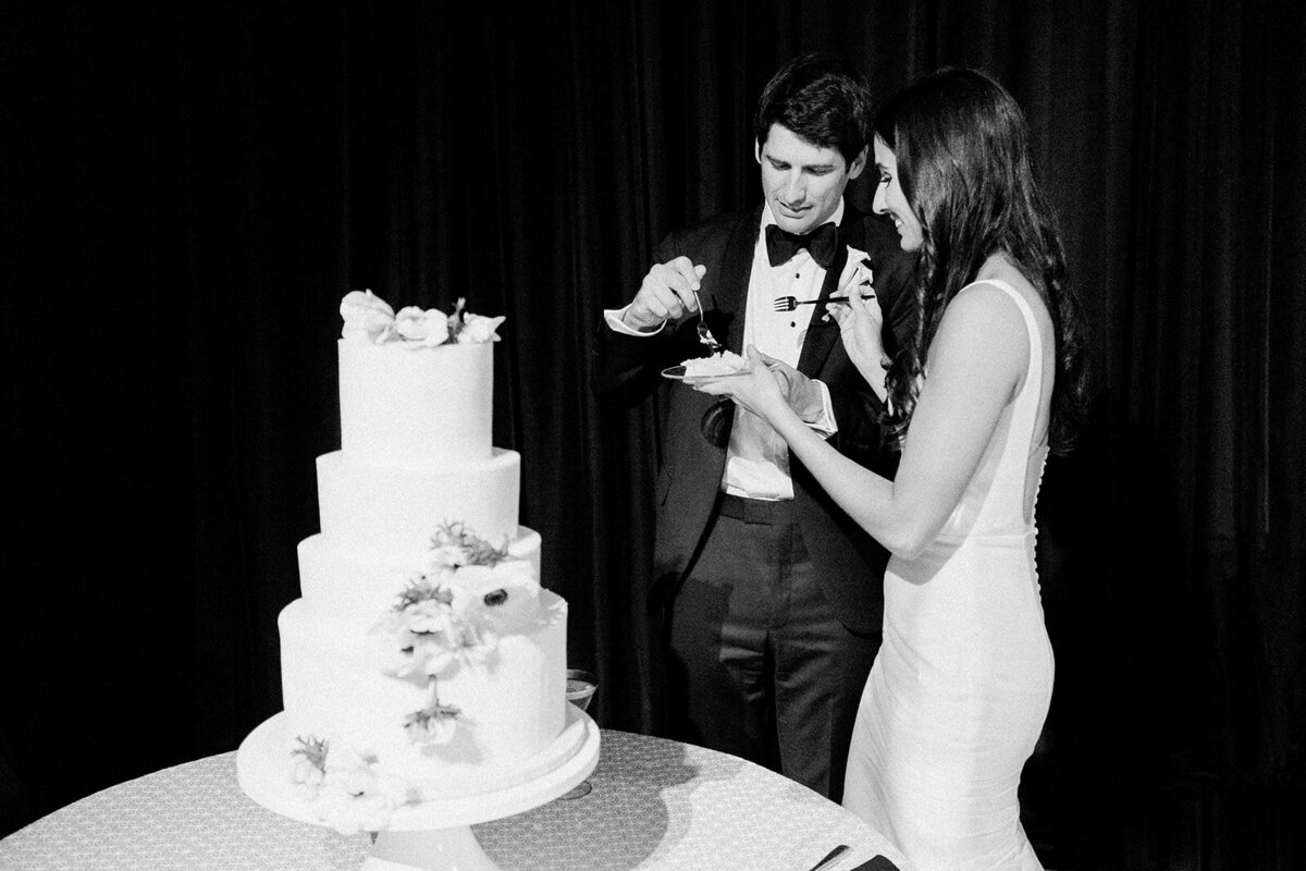 WeddingHighlights-099