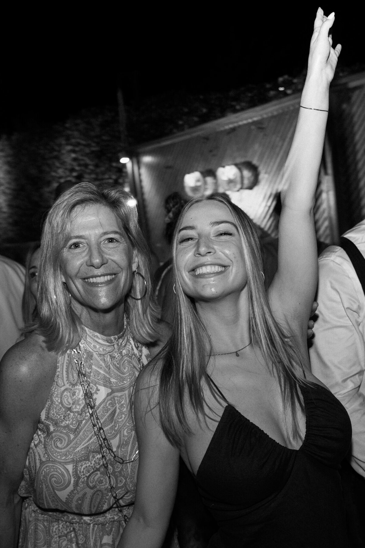 newyork_corfu_wedding_in_greece-42