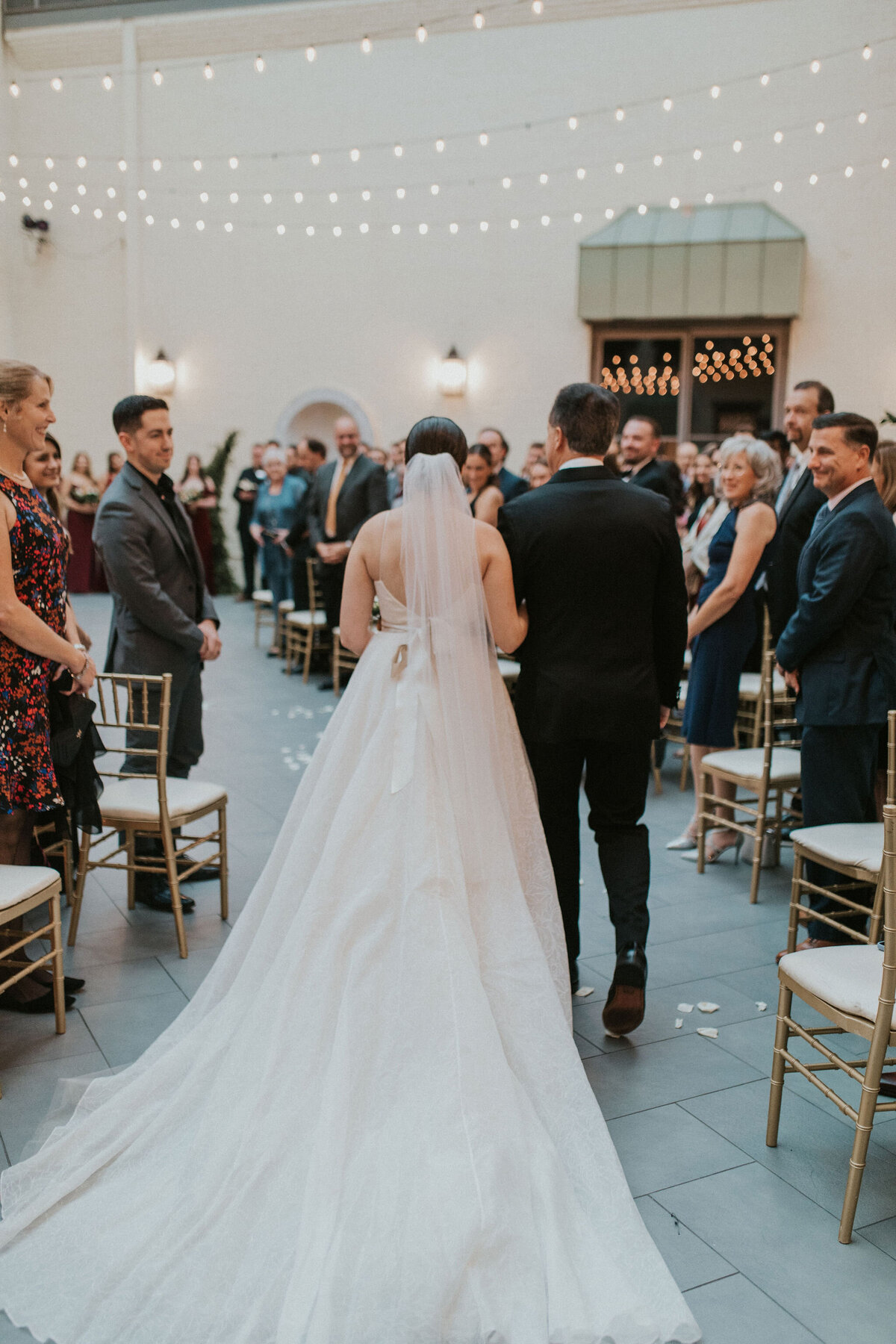 WELLING-FLORES.Wedding.EngineersClub-crmny-66
