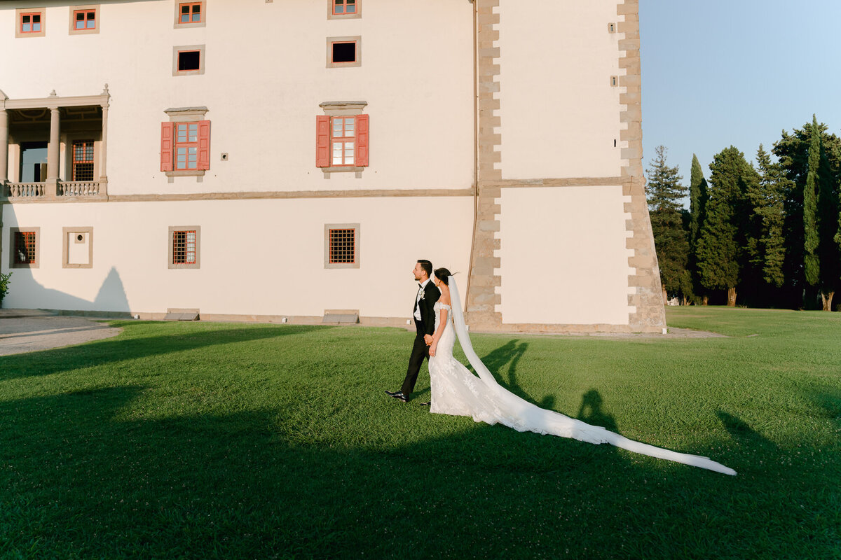 Wedding-photographer-in-Tuscany-Villa-Artimino88