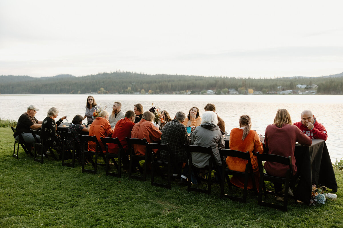 CDAelopement184049