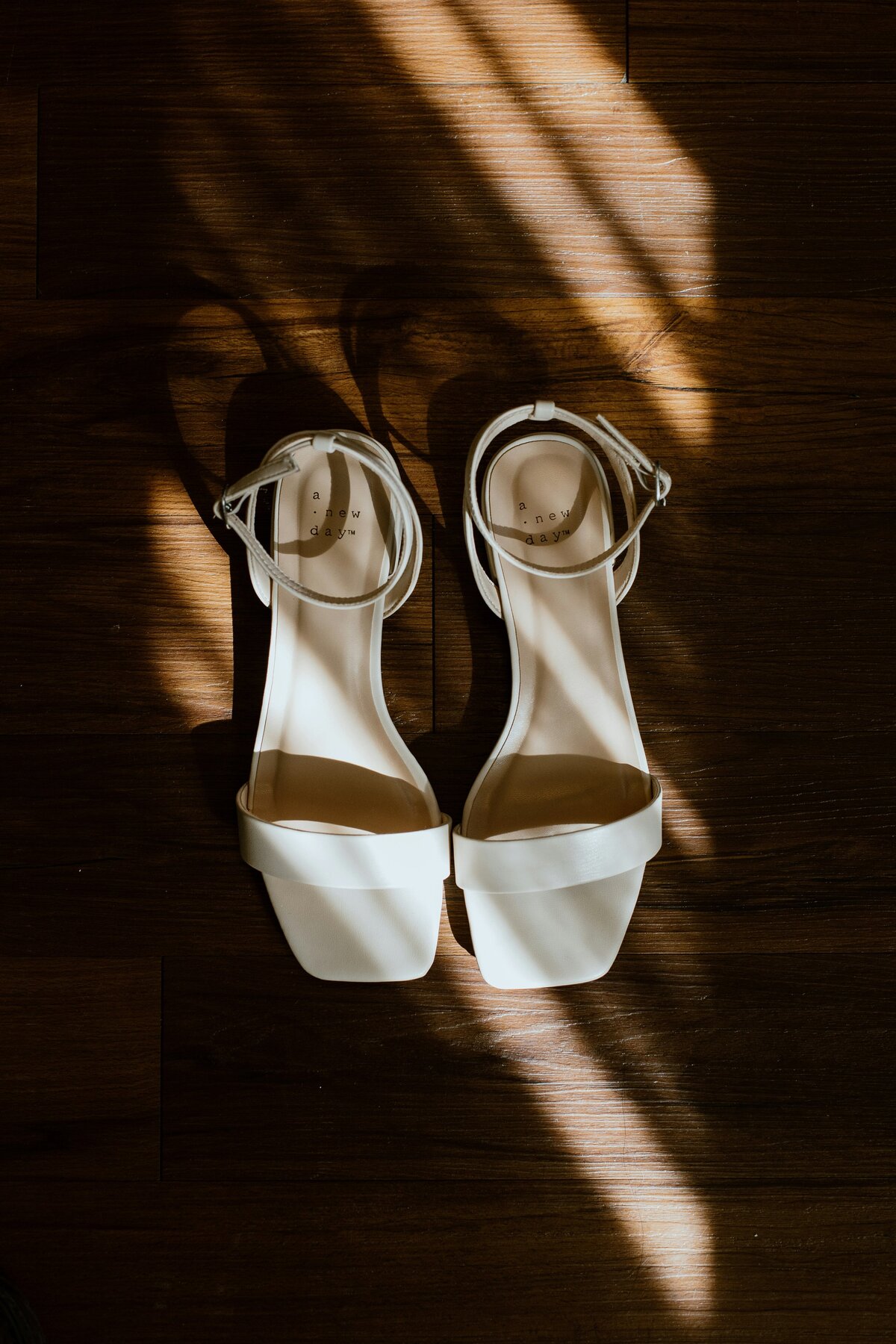 stephanie-hernandez-ENPf0mqScC8-unsplash