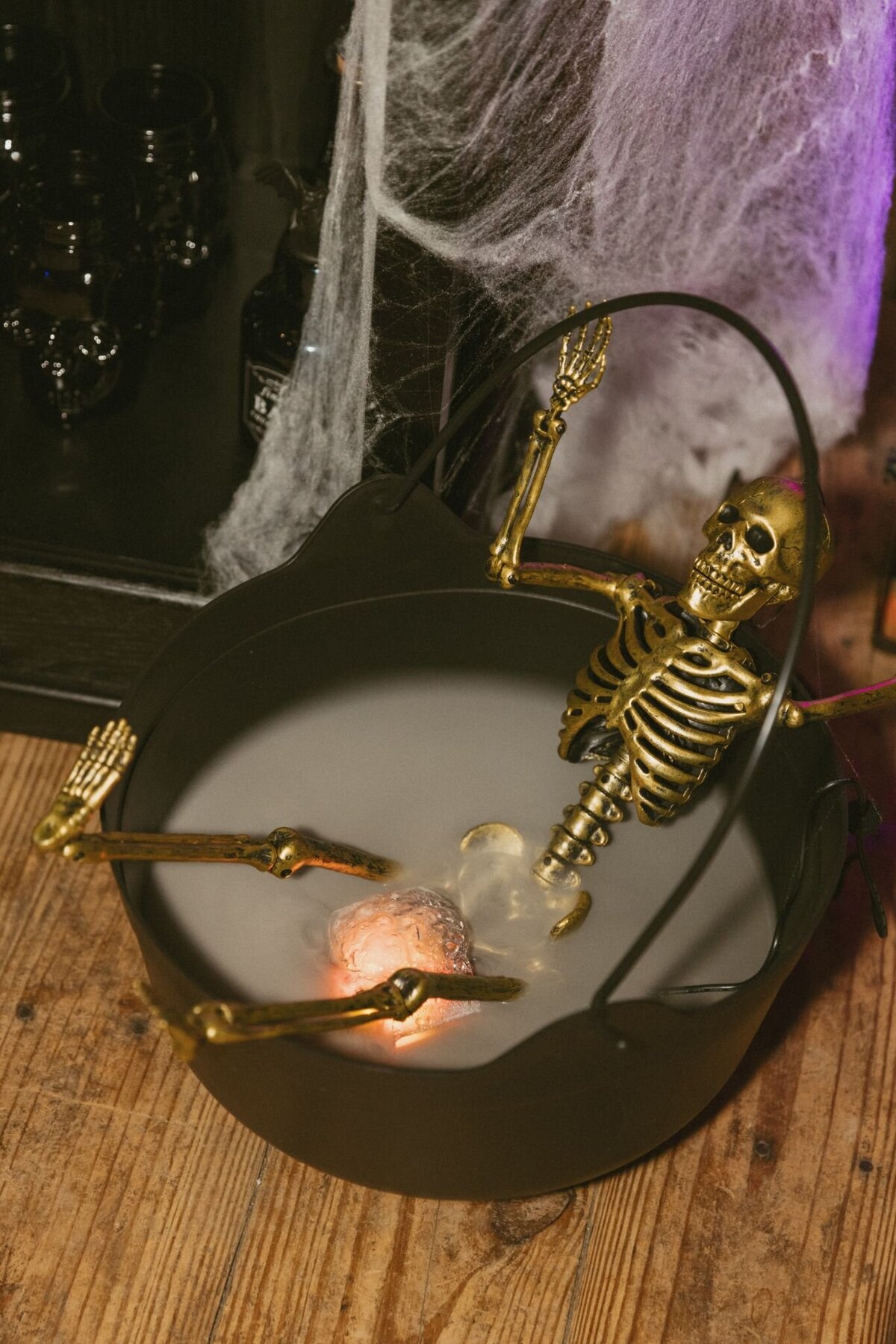 halloween-party-event-140