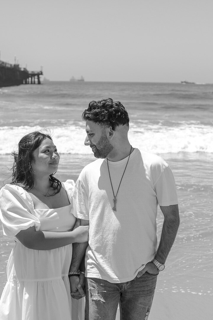 Couple_Steff+Jacob_April23-2024-72