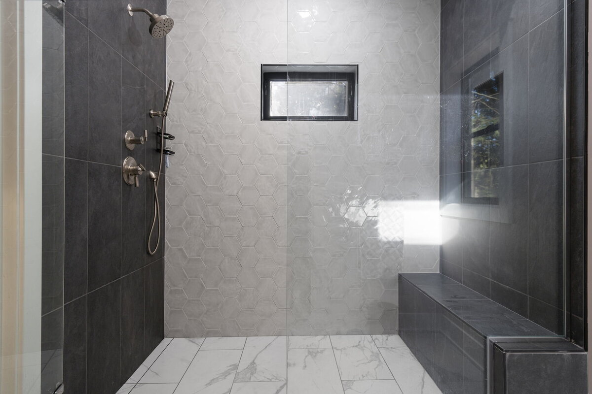 15-web-or-mls-JEL01729