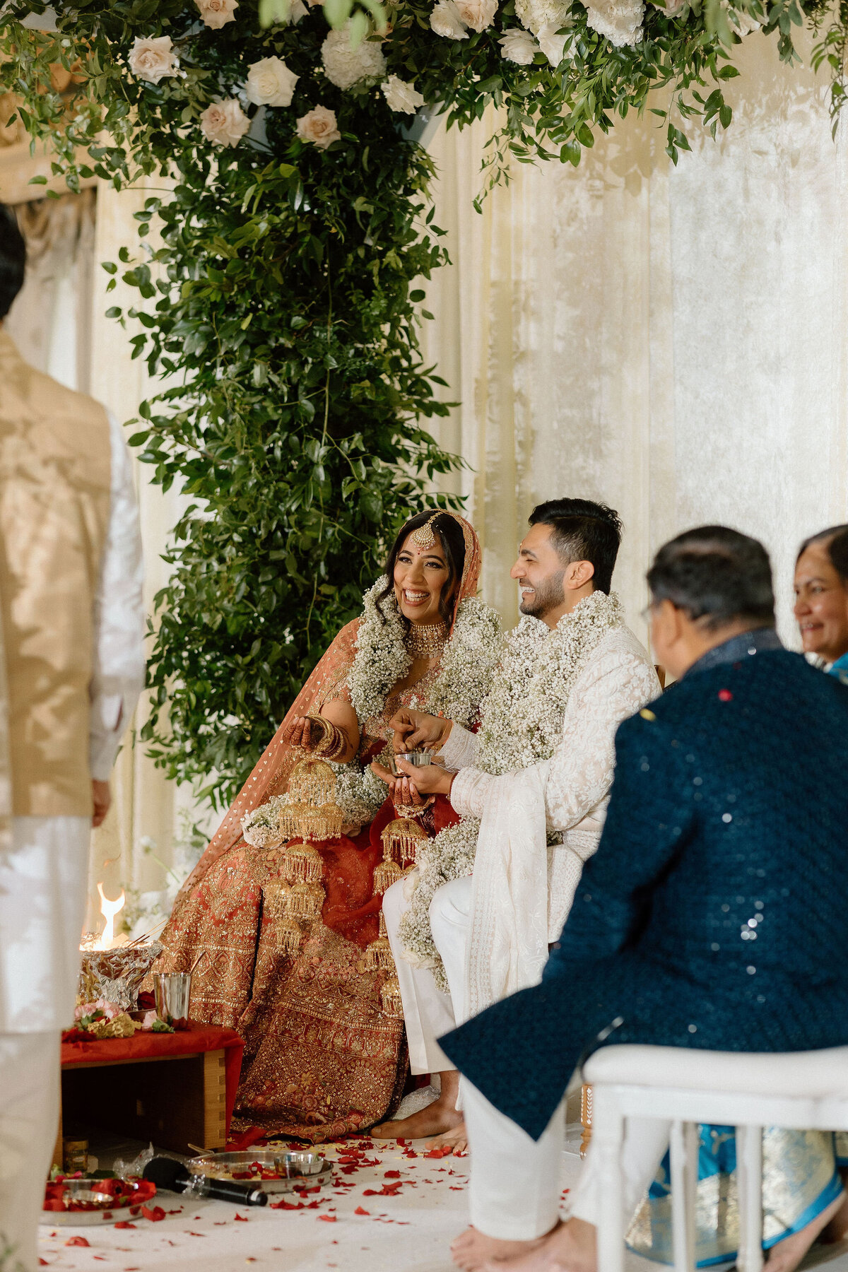 Calgary Indian Wedding Banff Wedding Planner (139)
