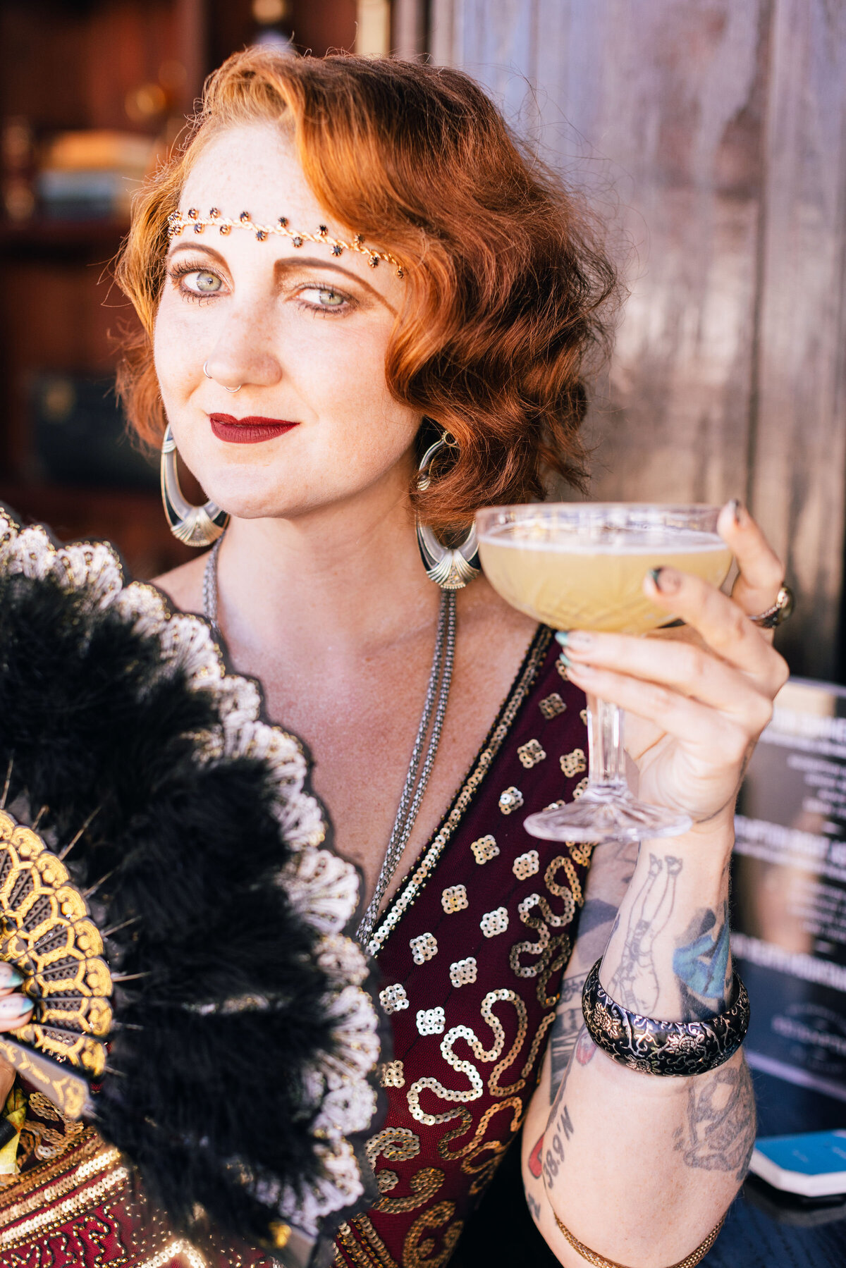 redemptiontidal-063 2