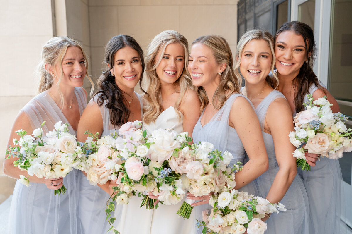 Grand Rapids Wedding Photographer JW Marriott668
