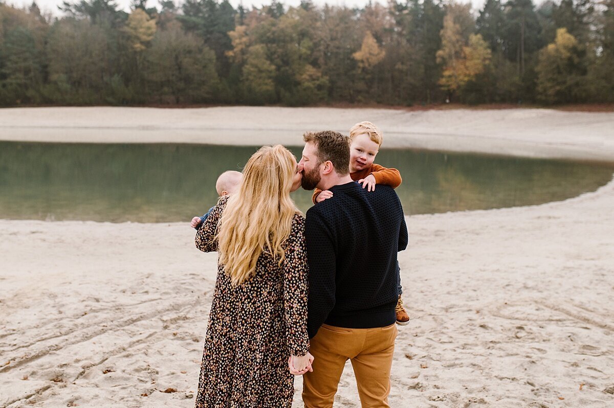 Familie fotograaf Groningen 31