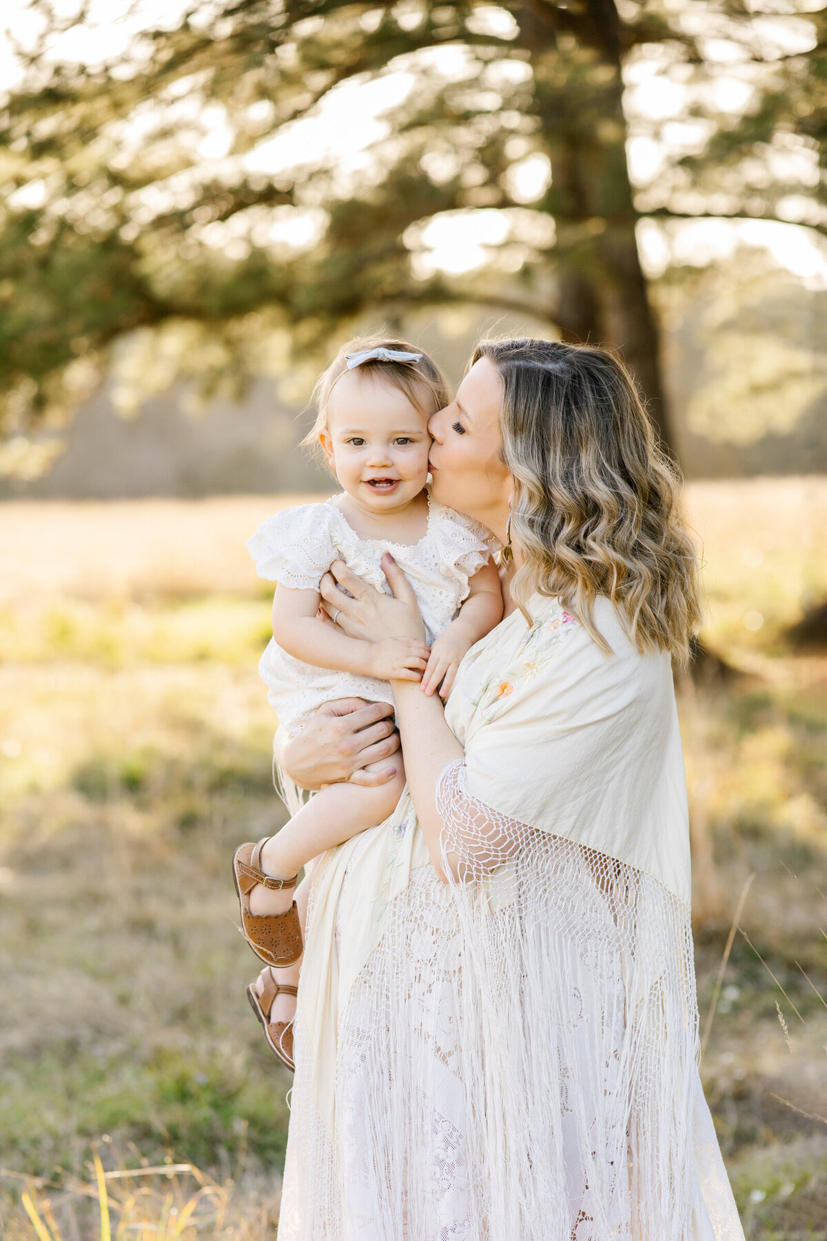 houston maternity photographer-041