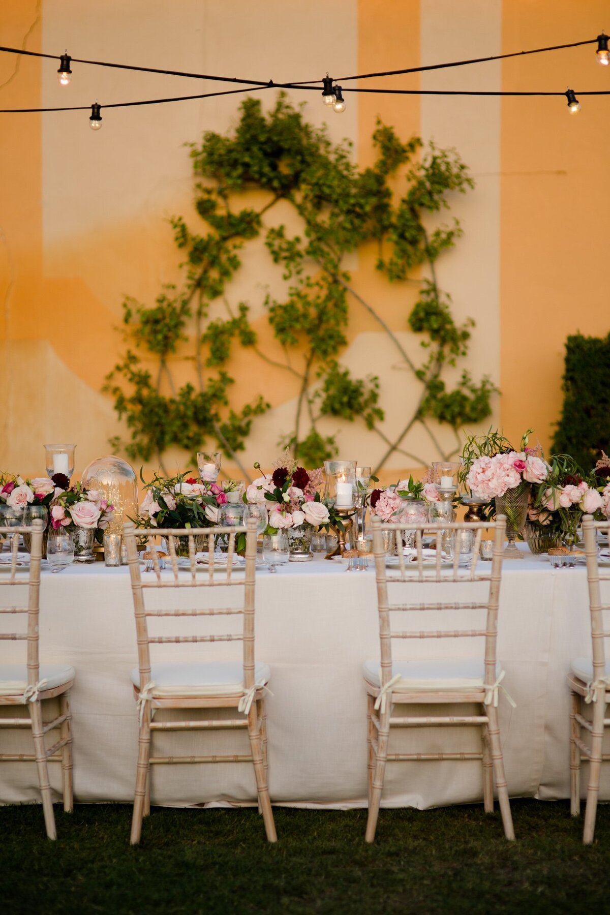 tuscany-wedding-76