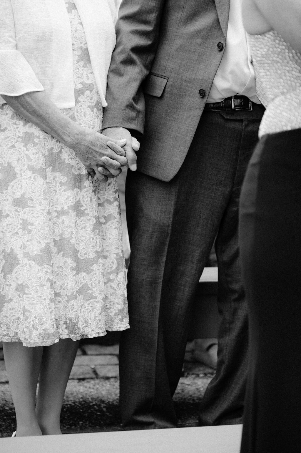 Provost-Heron-Wedding-Sneak-Peeks-0079