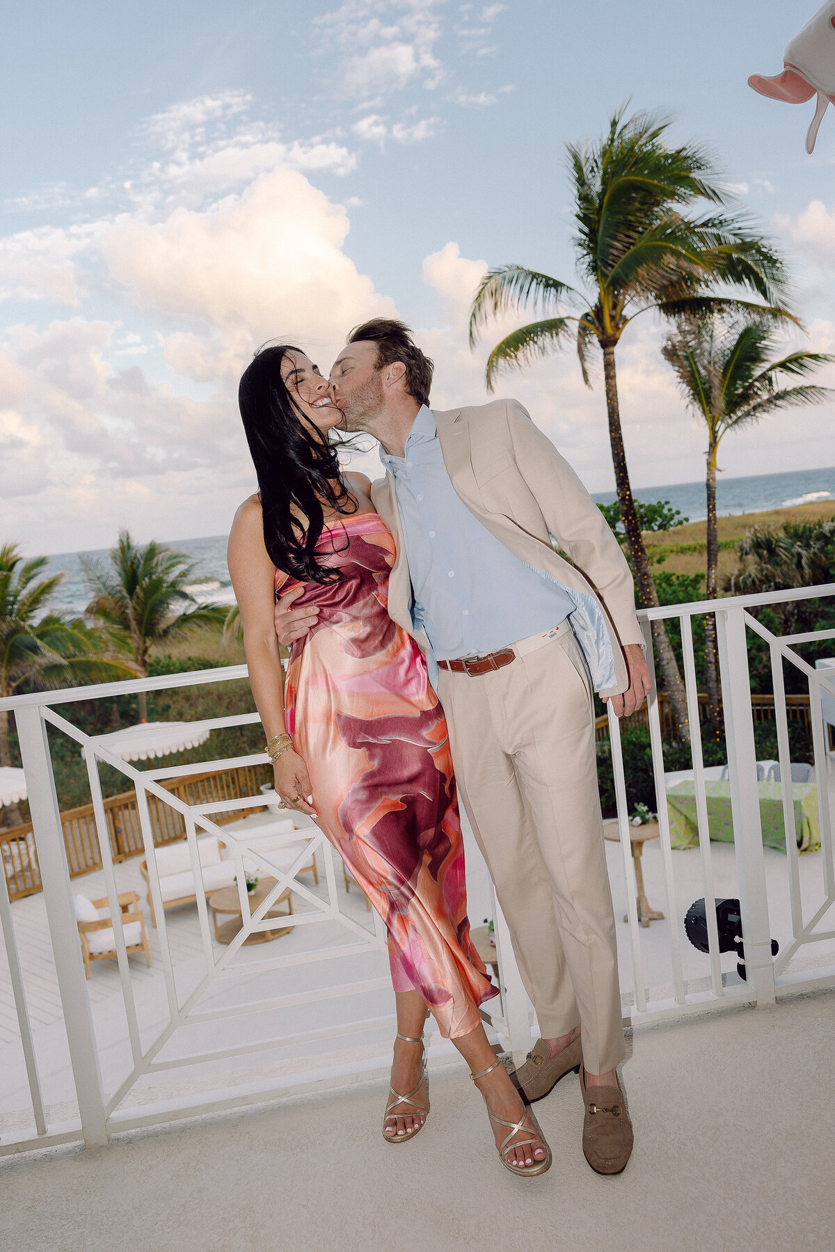 delray-beach-florida-welcome-party-021