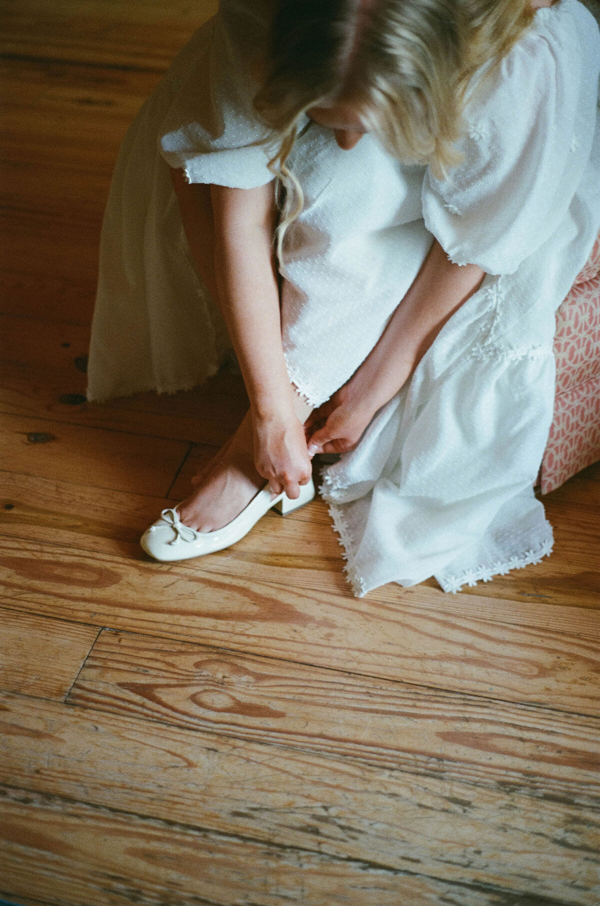 Chloe&ThomasWeddingPhotos_Previews_AustinWeddingPhotographer_HereafterFilms-9
