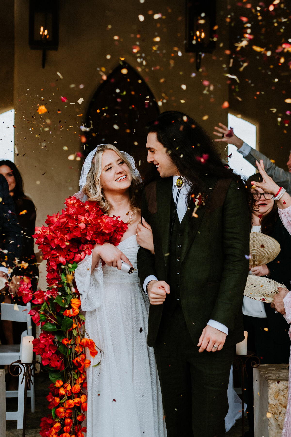 Austin Wedding Photographer