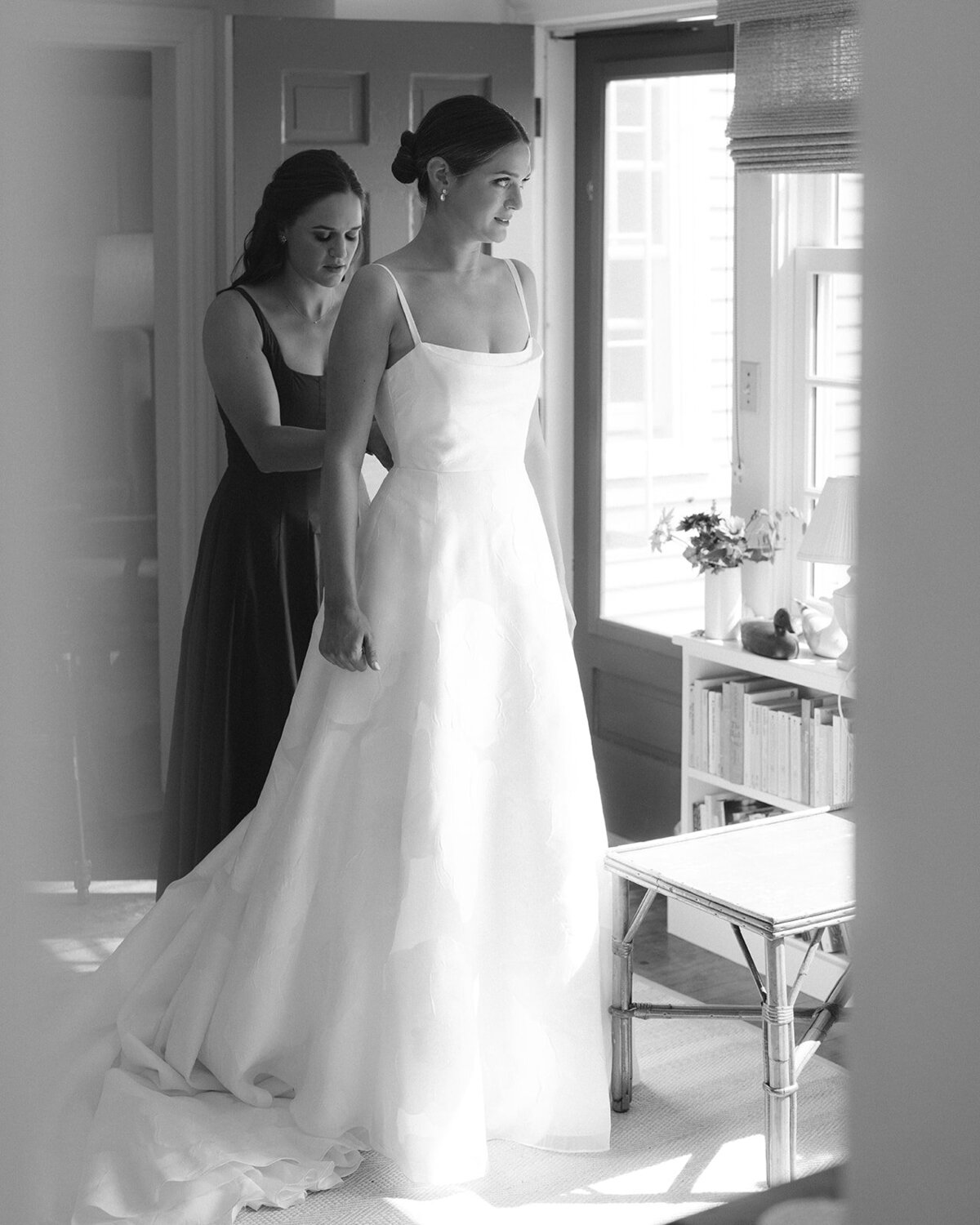 maine-private-home-wedding-33