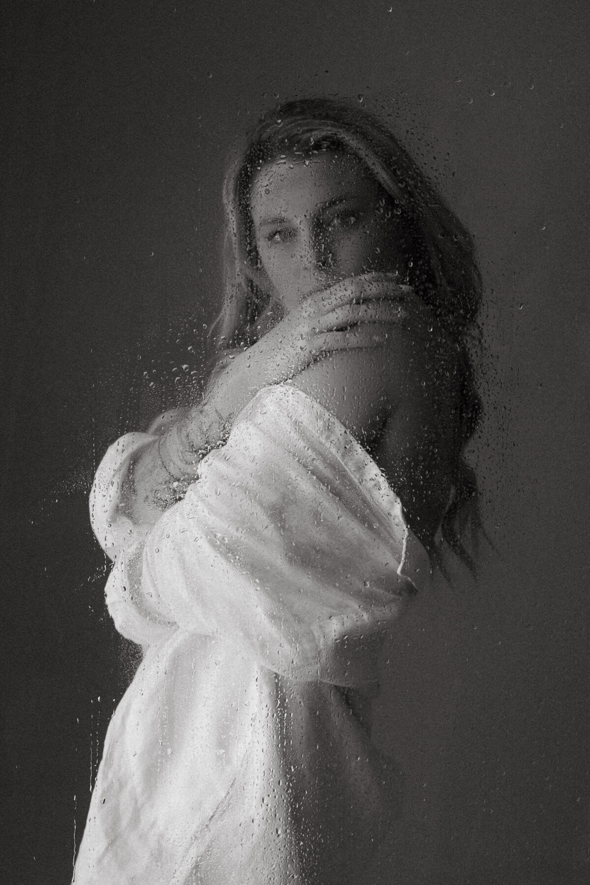 stefaniedewelphotography-9 47