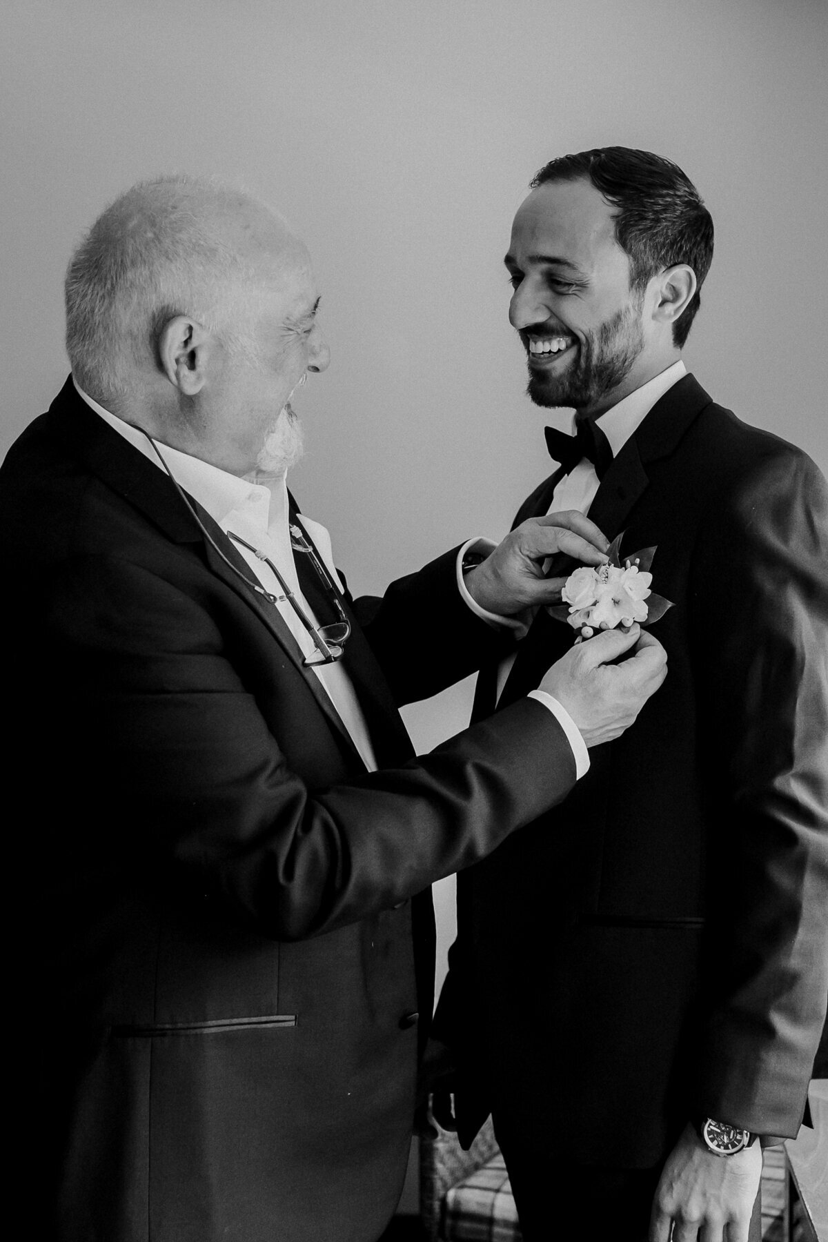 Hazelwood-Photo-Portland-wedding-photographer145