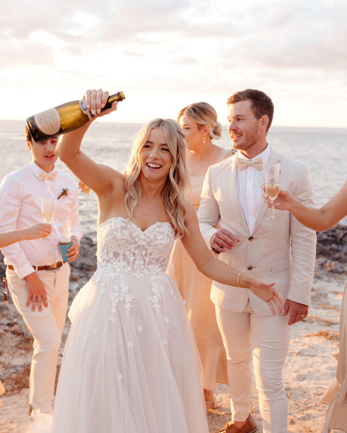 Emily & Jonathon-296