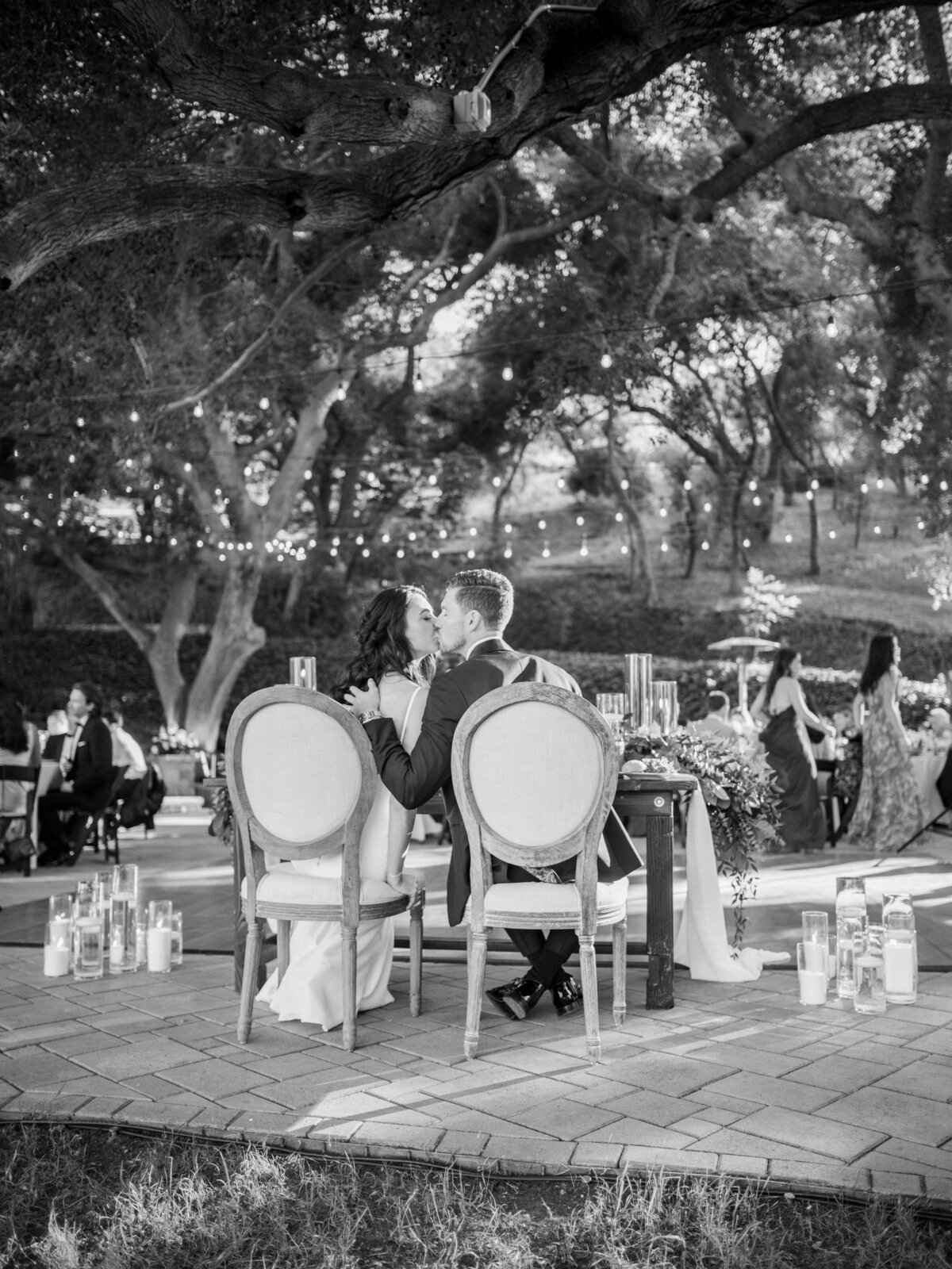 philip-casey-photography-circle-oak-ranch-california-wedding-photographer-153