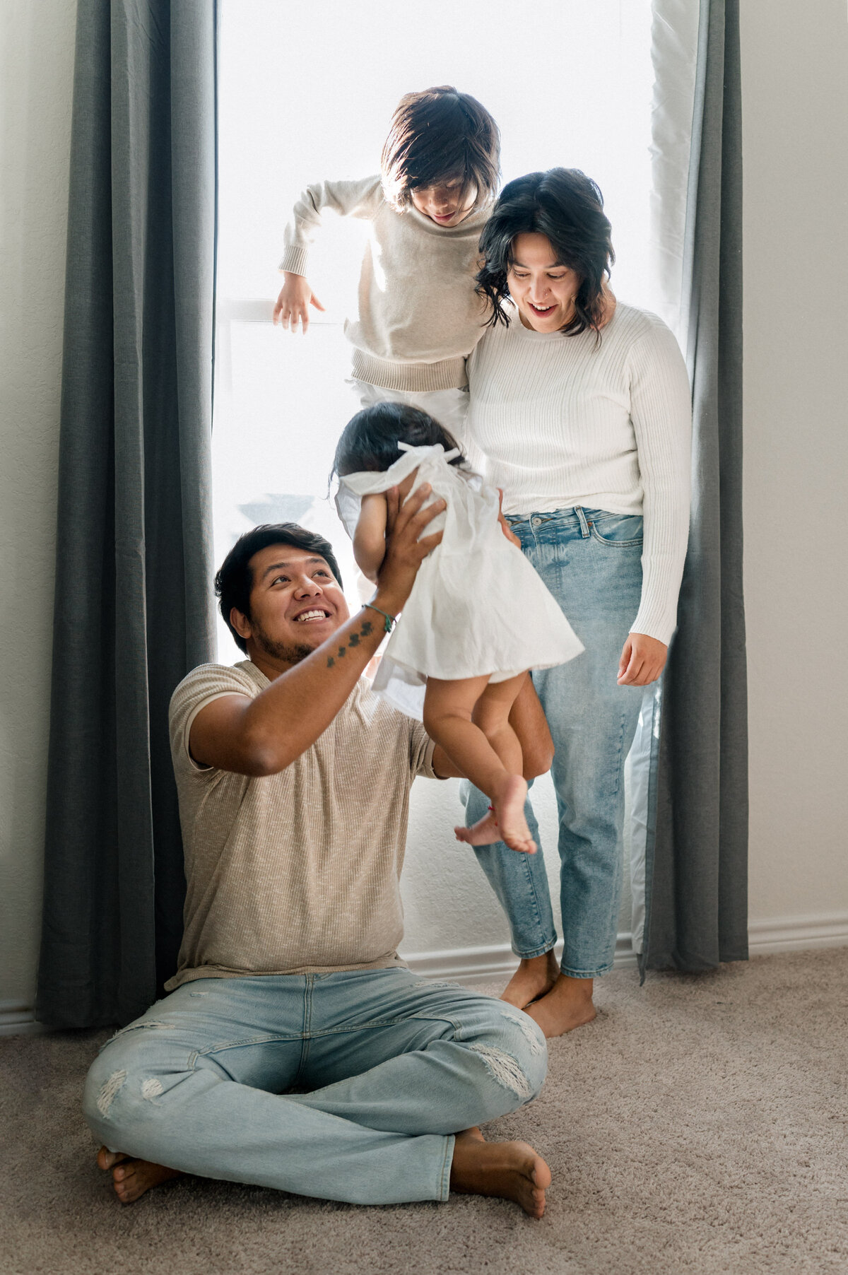 san-antonio-family-photographer-669