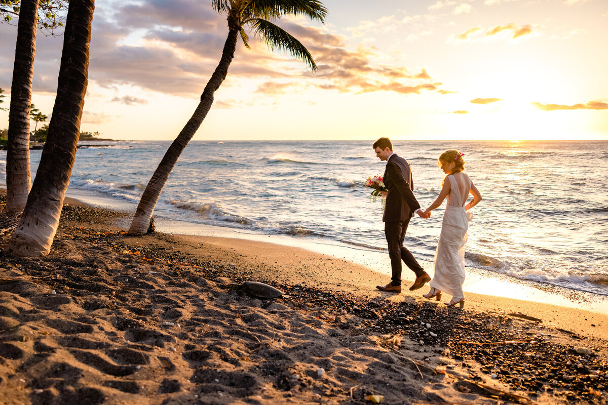 Hawaii_Elopement (53)