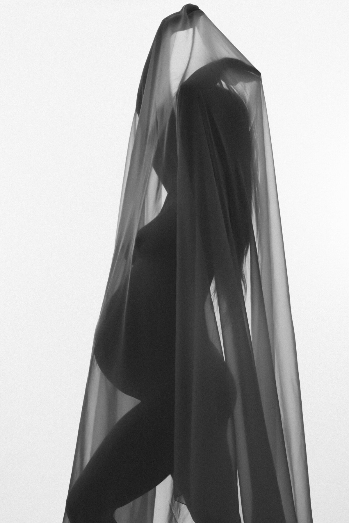 HOLLY-MCLEAN-PHOTO-SALLY-6467