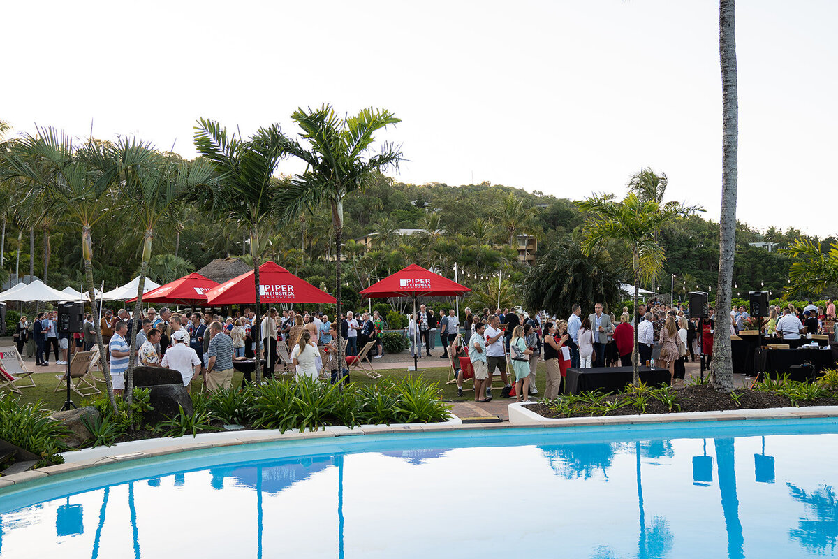 2022-07-24 LMG Sundowner + Street Party-57