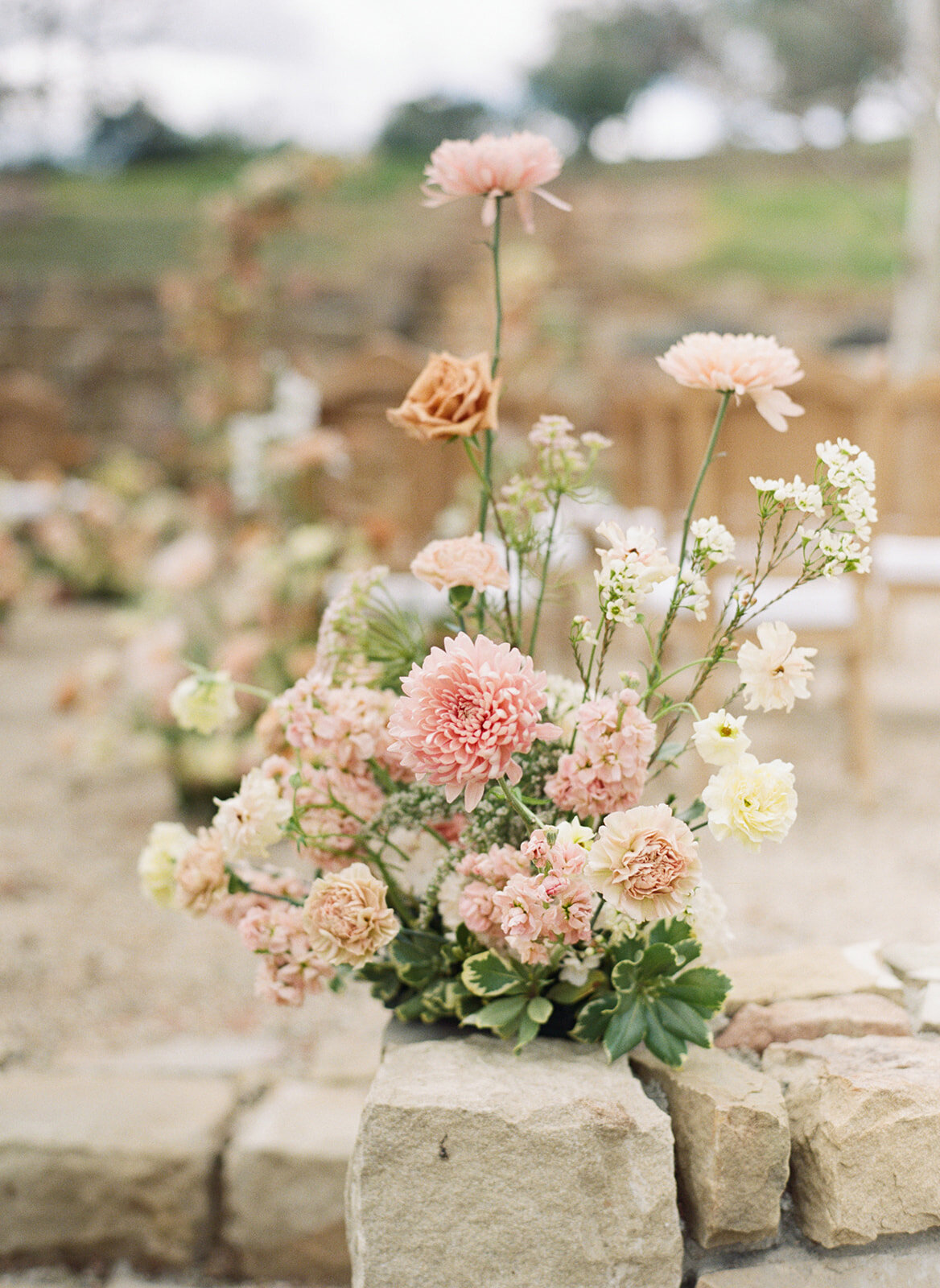 Ojai_California_Wedding_TaraHodgesPhotography_040