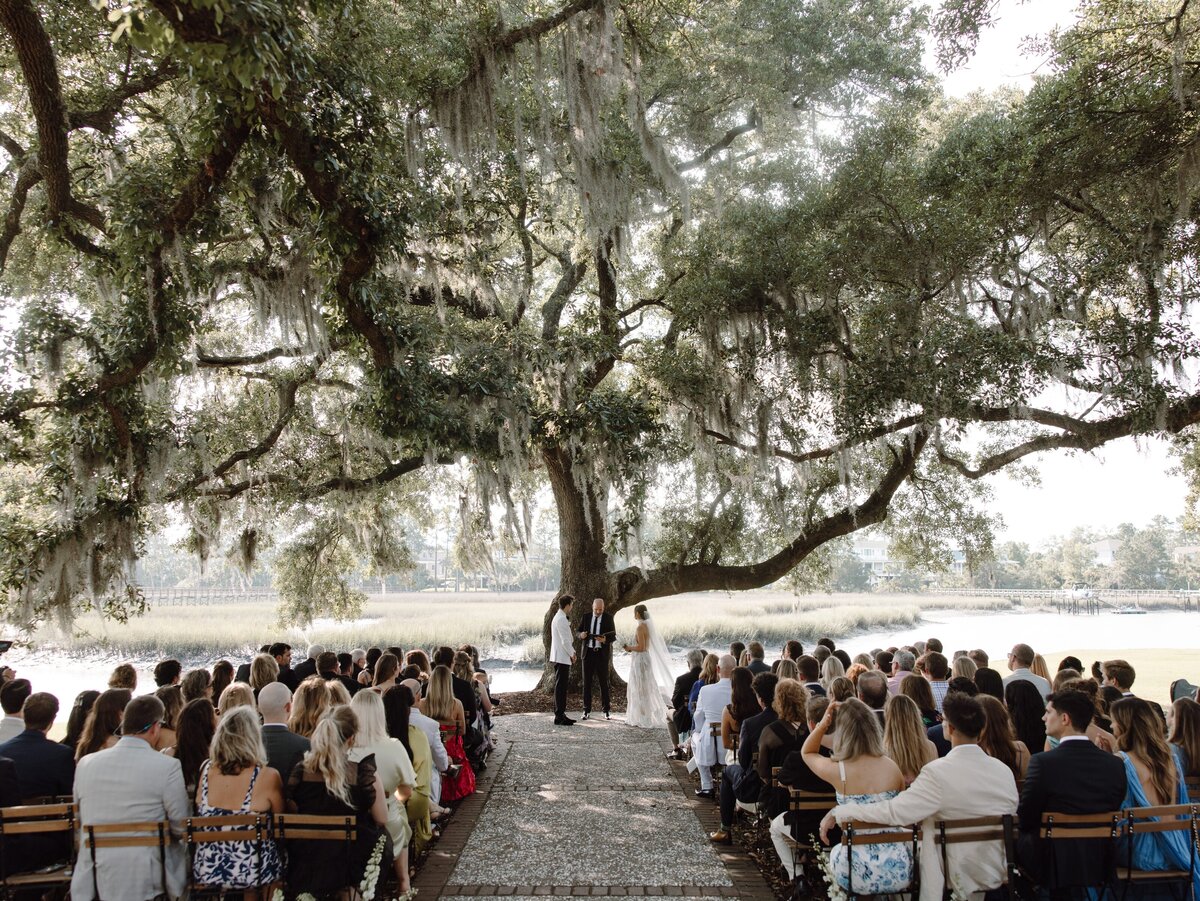 C+C_CEREMONY-61