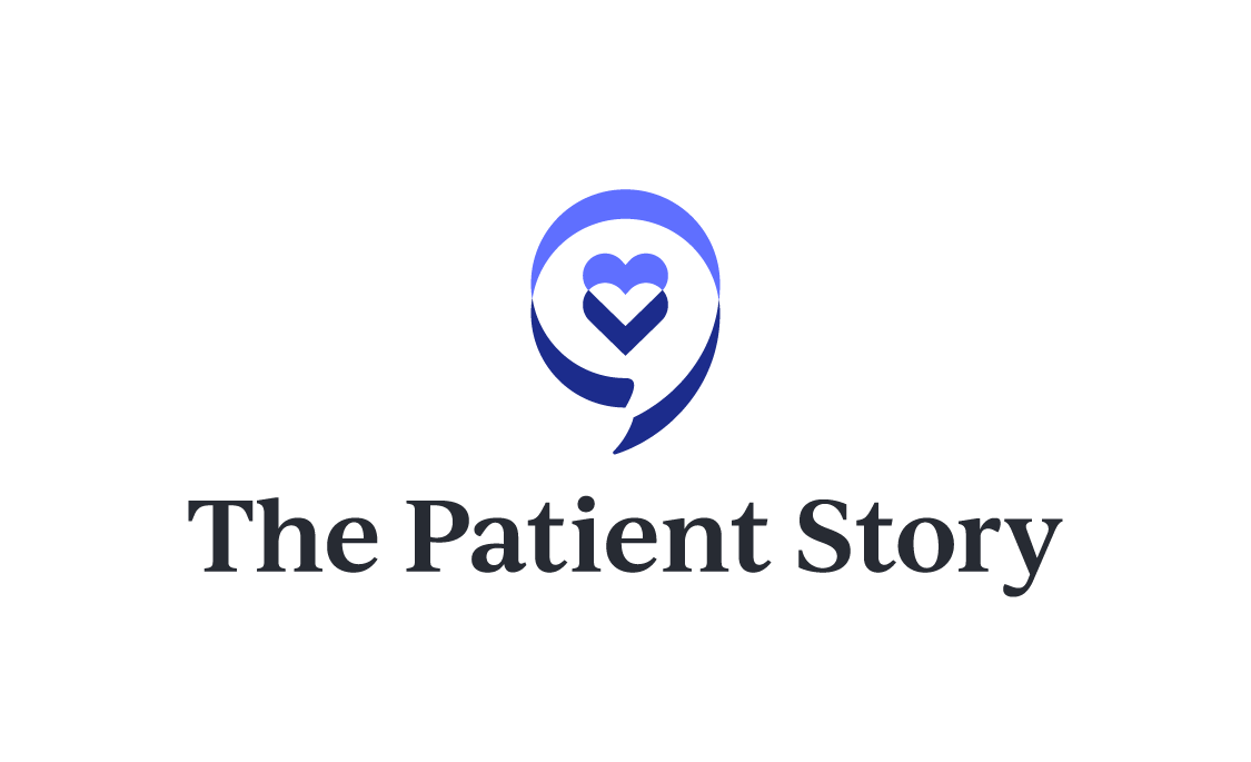 TPS_Logo_Vertical_WhiteBackground