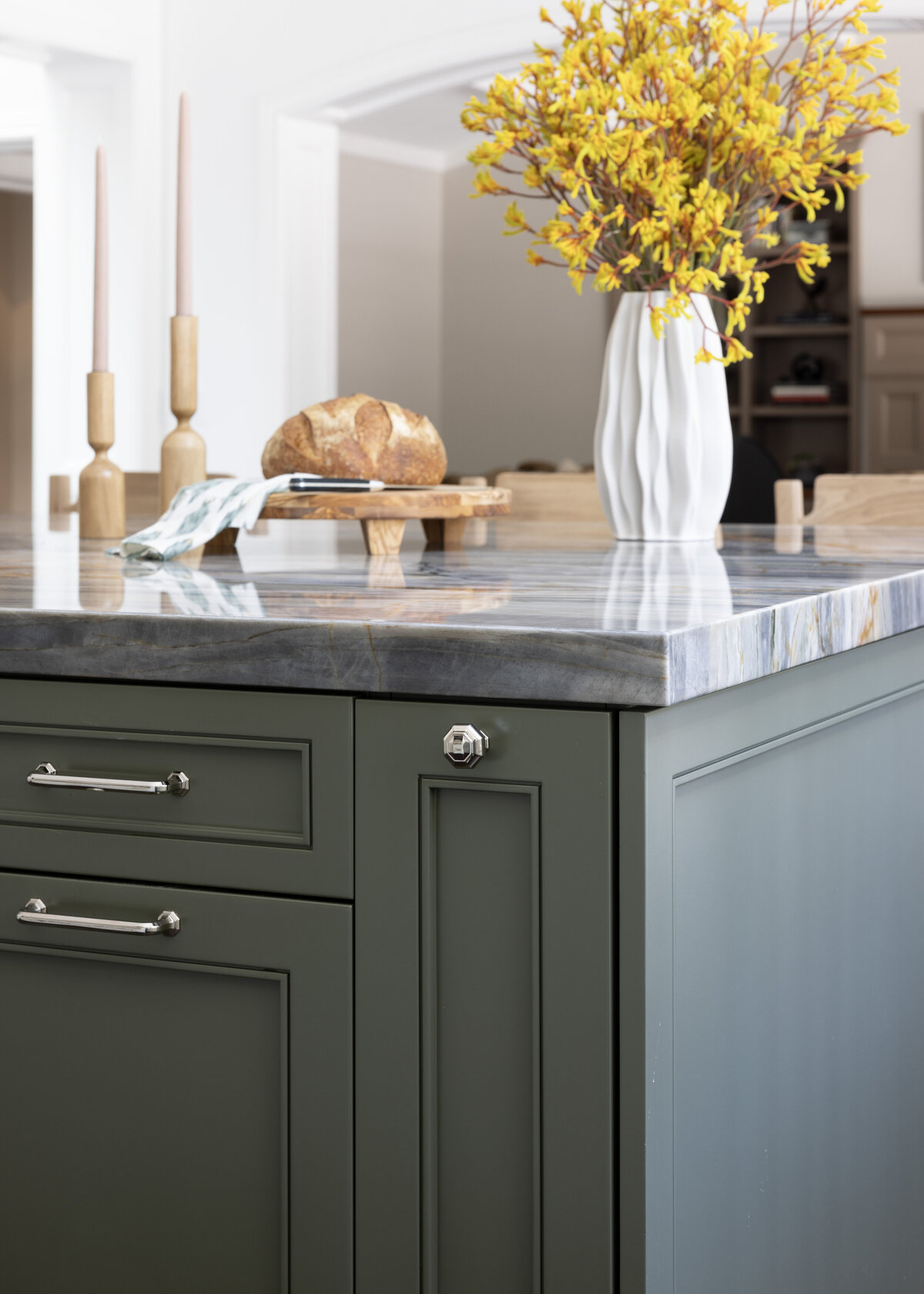 Emerson-Grace-Design-Interior-Design-Lafayette-CA- 08