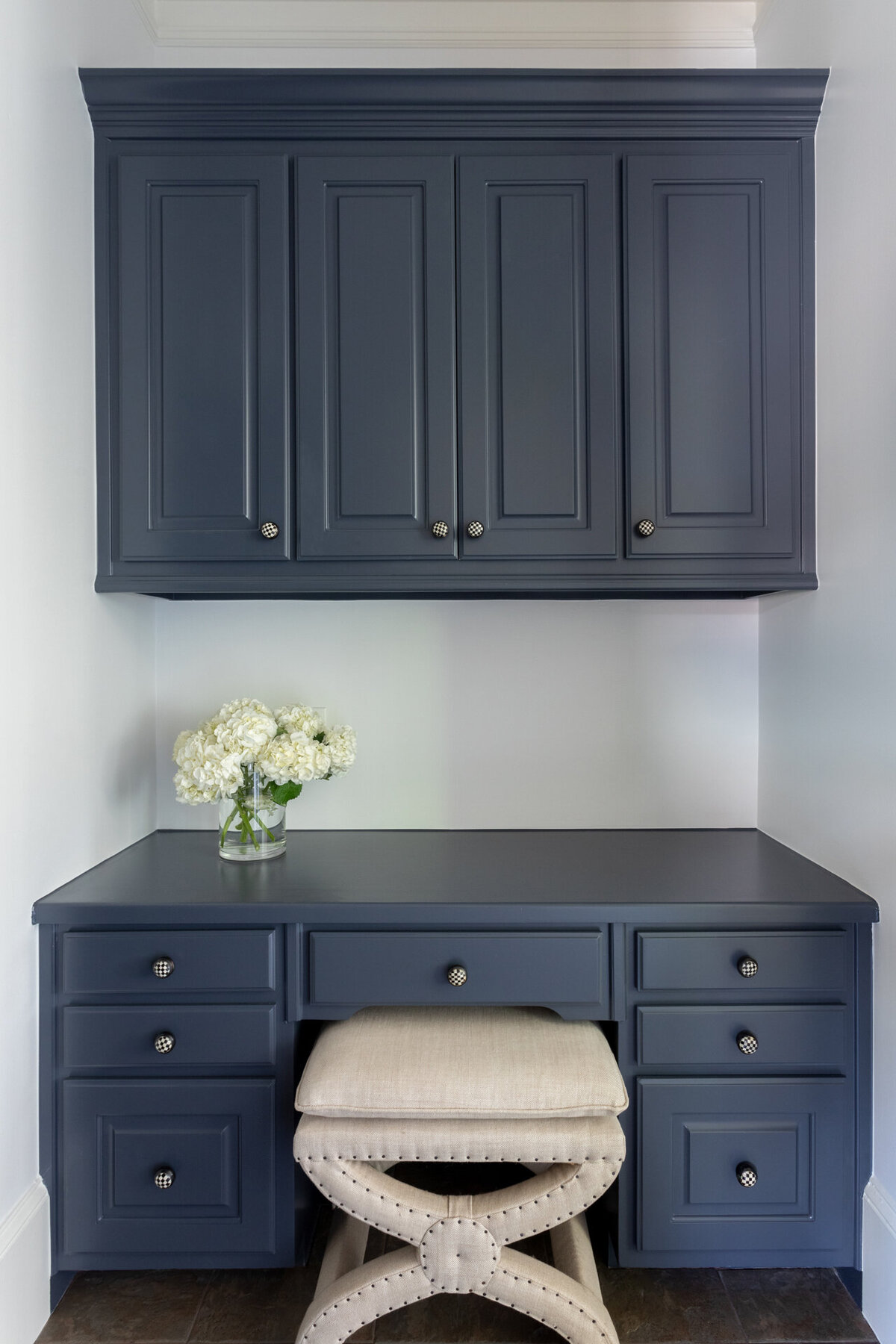 Georgia-Interior-Designer-Morse-Design-37